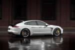 Porsche Panamera Stingray GTR by TopCar 2017 года